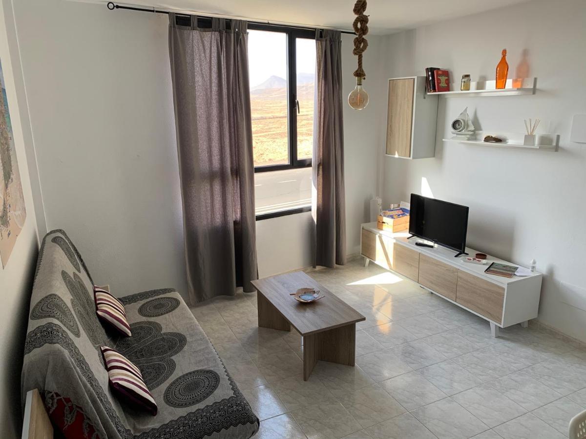 Casa Monny Fuerteventura Holiday Wi-Fi Puerto del Rosario  Εξωτερικό φωτογραφία