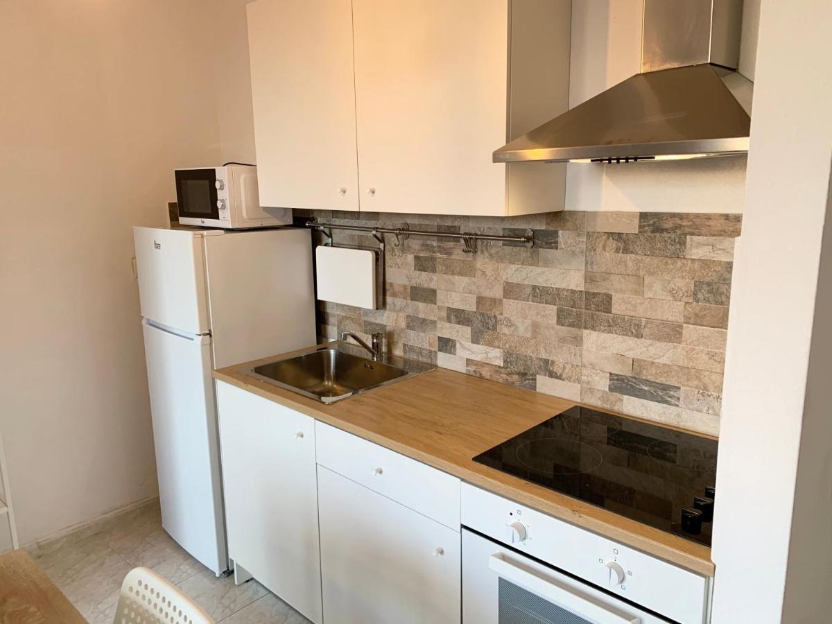 Casa Monny Fuerteventura Holiday Wi-Fi Puerto del Rosario  Εξωτερικό φωτογραφία