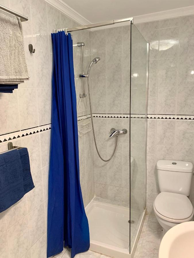 Casa Monny Fuerteventura Holiday Wi-Fi Puerto del Rosario  Εξωτερικό φωτογραφία
