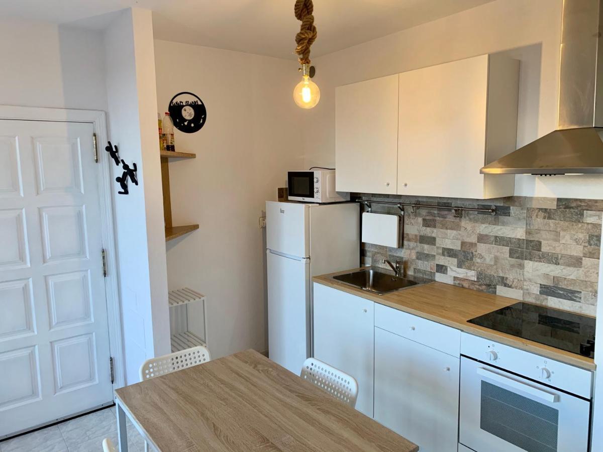 Casa Monny Fuerteventura Holiday Wi-Fi Puerto del Rosario  Εξωτερικό φωτογραφία