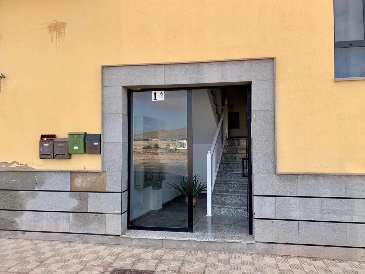 Casa Monny Fuerteventura Holiday Wi-Fi Puerto del Rosario  Εξωτερικό φωτογραφία