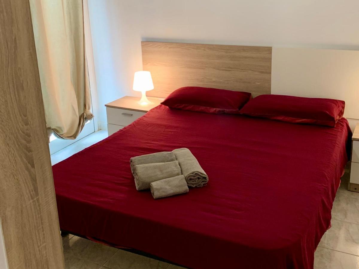 Casa Monny Fuerteventura Holiday Wi-Fi Puerto del Rosario  Εξωτερικό φωτογραφία