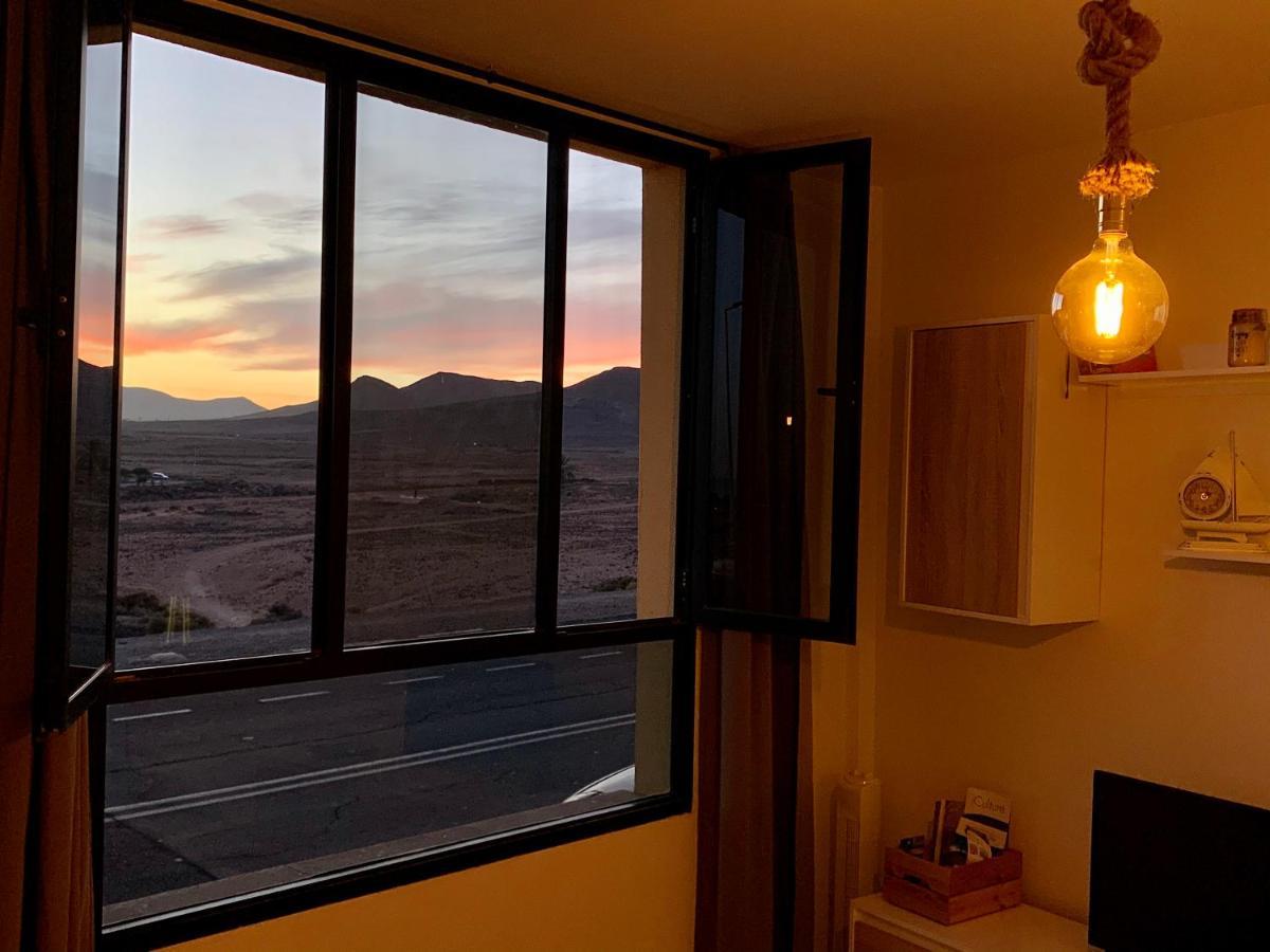 Casa Monny Fuerteventura Holiday Wi-Fi Puerto del Rosario  Εξωτερικό φωτογραφία