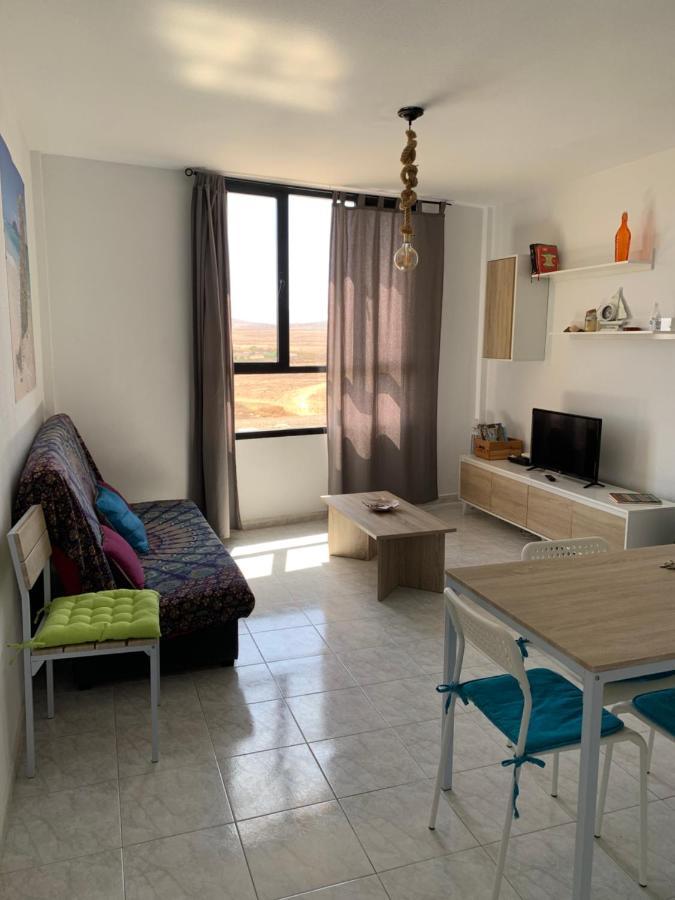 Casa Monny Fuerteventura Holiday Wi-Fi Puerto del Rosario  Εξωτερικό φωτογραφία