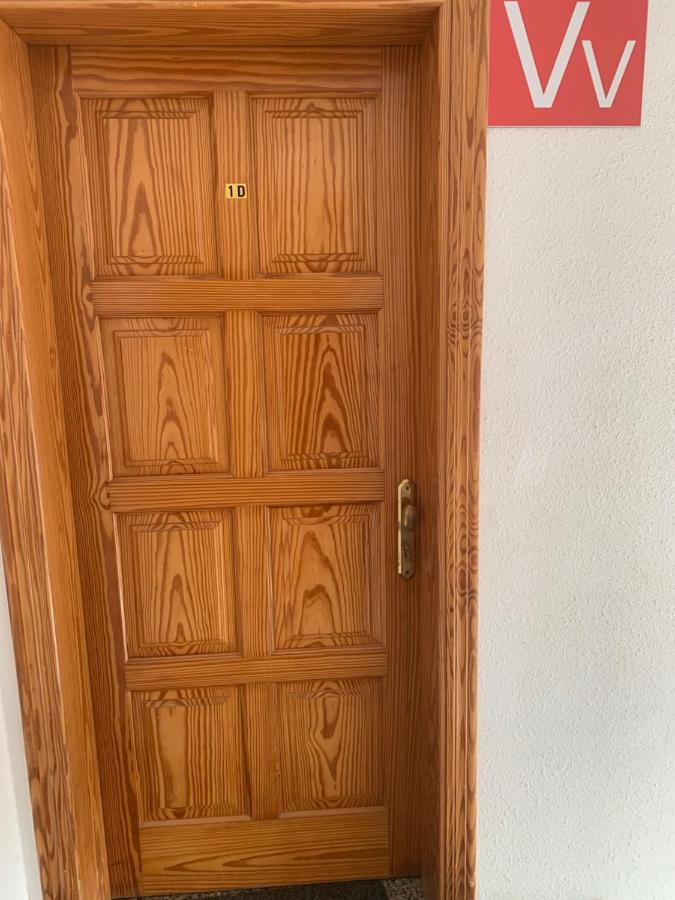 Casa Monny Fuerteventura Holiday Wi-Fi Puerto del Rosario  Εξωτερικό φωτογραφία